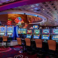 588win Hamara Live Casino Experience Pakistan Ke Liye