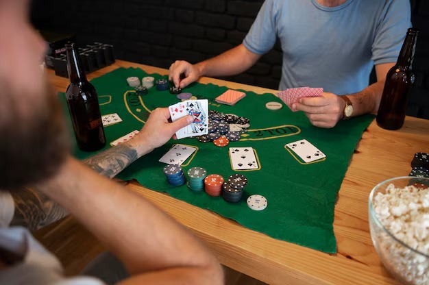 588win Sportsbook